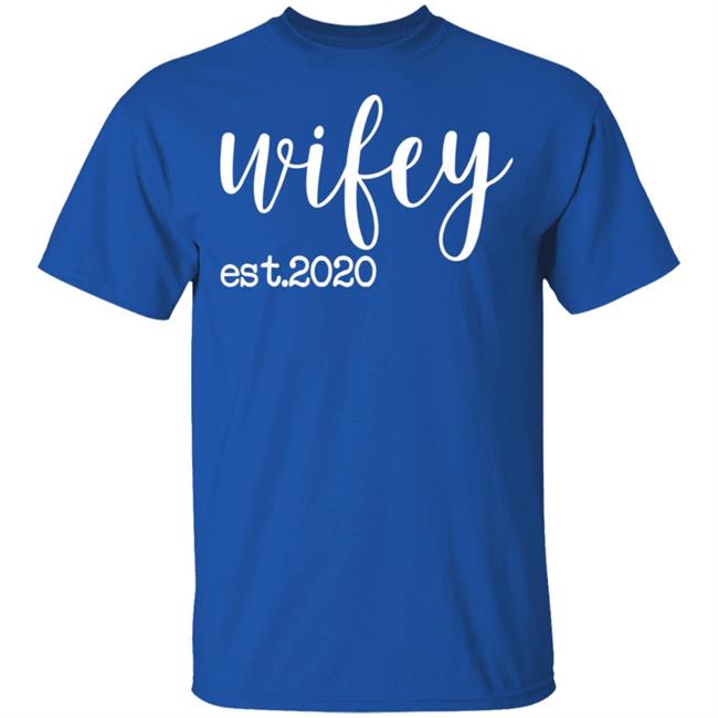 wifey est 2020 shirt black hoodie t shirt wifey est 2020 shirt black hoodie t shirt