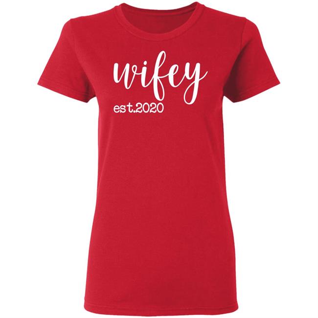 wifey est 2020 shirt black hoodie t shirt wifey est 2020 shirt black hoodie t shirt