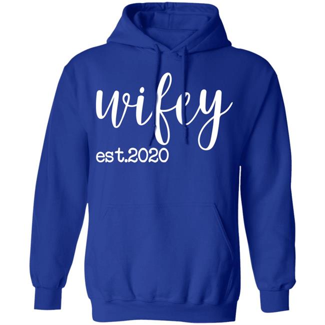 wifey est 2020 shirt black hoodie t shirt wifey est 2020 shirt black hoodie t shirt