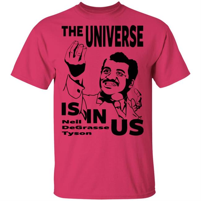 neil degrasse tyson shirt white hoodie t shirt neil degrasse tyson shirt white hoodie t shirt