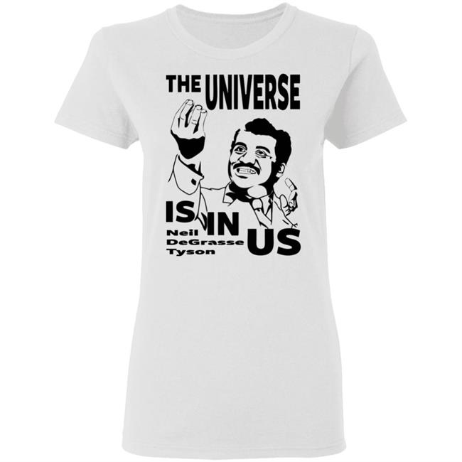 neil degrasse tyson shirt white hoodie t shirt neil degrasse tyson shirt white hoodie t shirt
