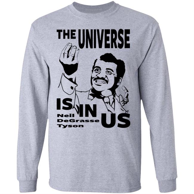 neil degrasse tyson shirt white hoodie t shirt neil degrasse tyson shirt white hoodie t shirt