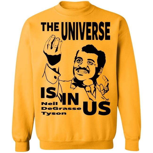 neil degrasse tyson shirt white hoodie t shirt neil degrasse tyson shirt white hoodie t shirt