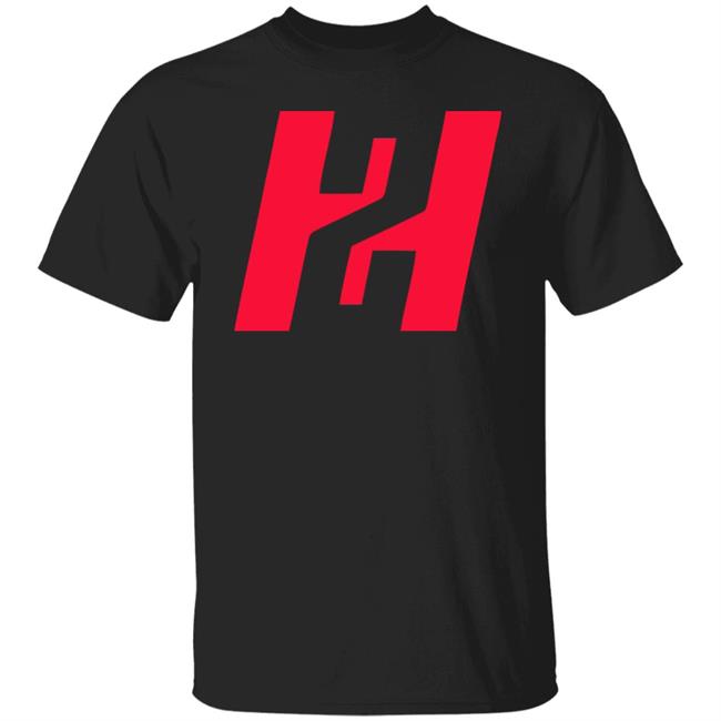 2 HYPE MERCH t shirt black hoodie shirt