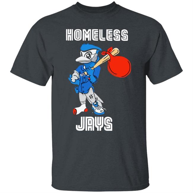 homeless jays t shirt black hoodie shirt homeless jays t shirt black hoodie shirt