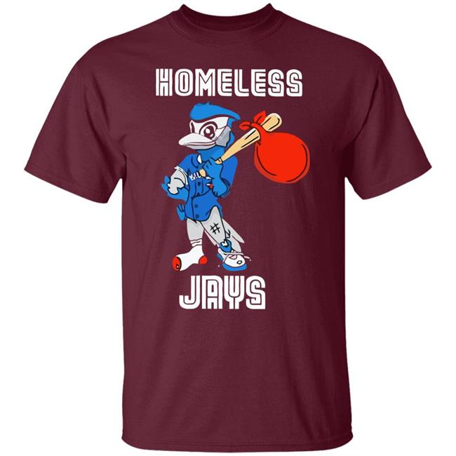 homeless jays t shirt black hoodie shirt homeless jays t shirt black hoodie shirt