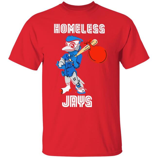 homeless jays t shirt black hoodie shirt homeless jays t shirt black hoodie shirt