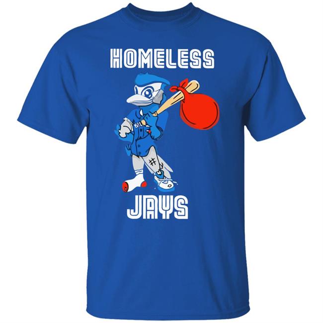 homeless jays t shirt black hoodie shirt homeless jays t shirt black hoodie shirt