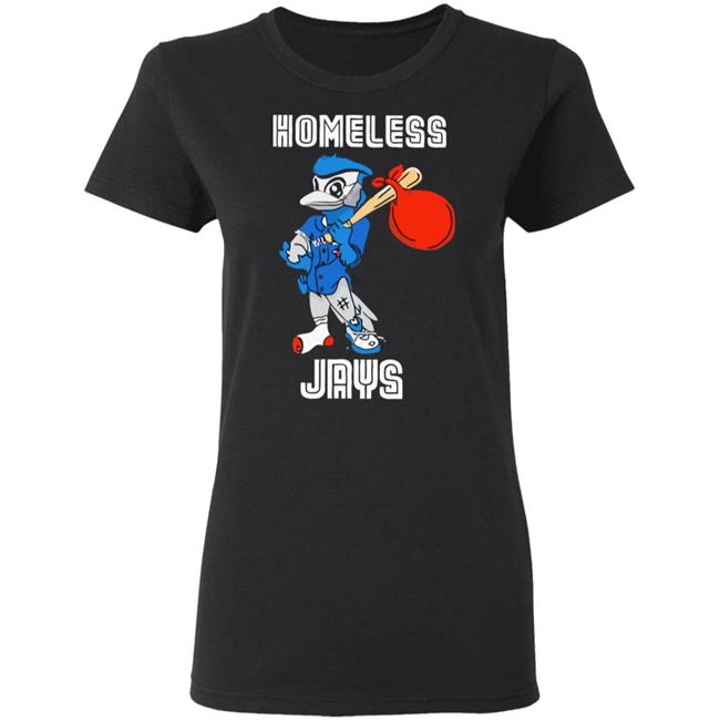 homeless jays t shirt black hoodie shirt homeless jays t shirt black hoodie shirt