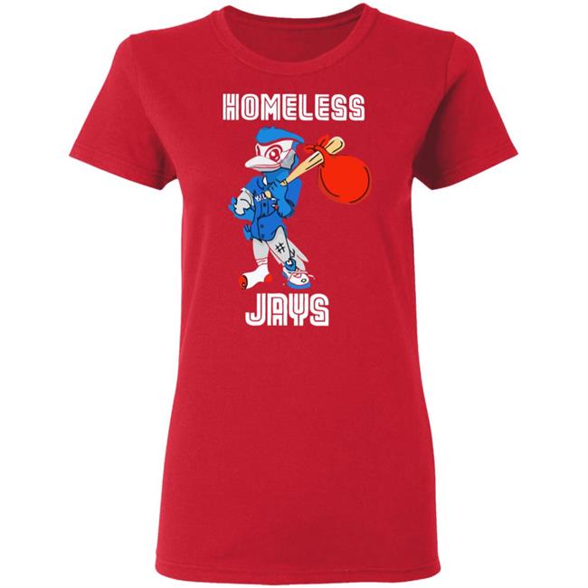 homeless jays t shirt black hoodie shirt homeless jays t shirt black hoodie shirt