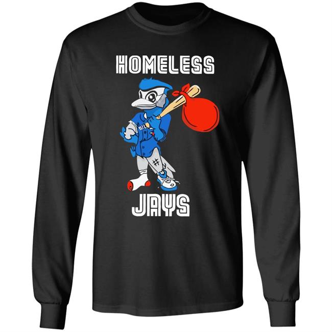 homeless jays t shirt black hoodie shirt homeless jays t shirt black hoodie shirt