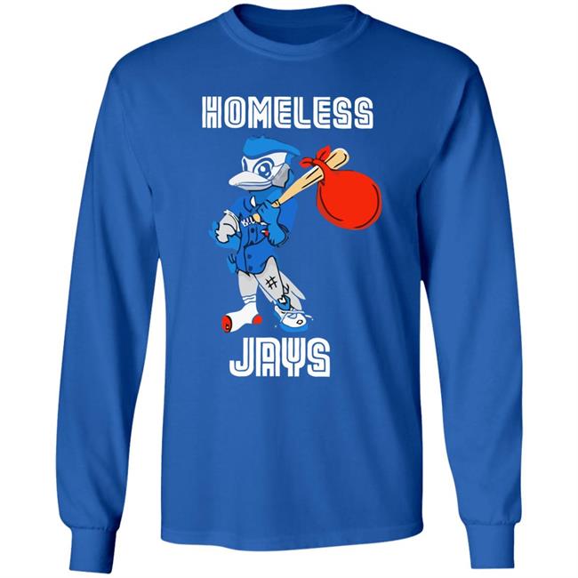 homeless jays t shirt black hoodie shirt homeless jays t shirt black hoodie shirt