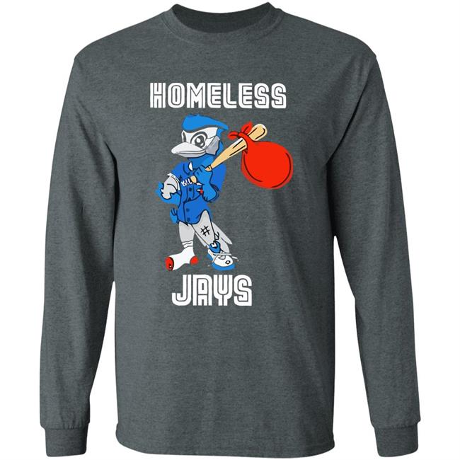 homeless jays t shirt black hoodie shirt homeless jays t shirt black hoodie shirt