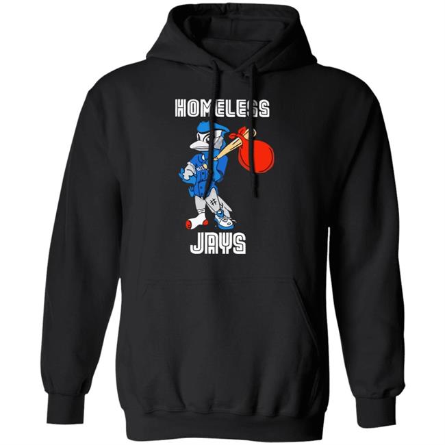 homeless jays t shirt black hoodie shirt homeless jays t shirt black hoodie shirt