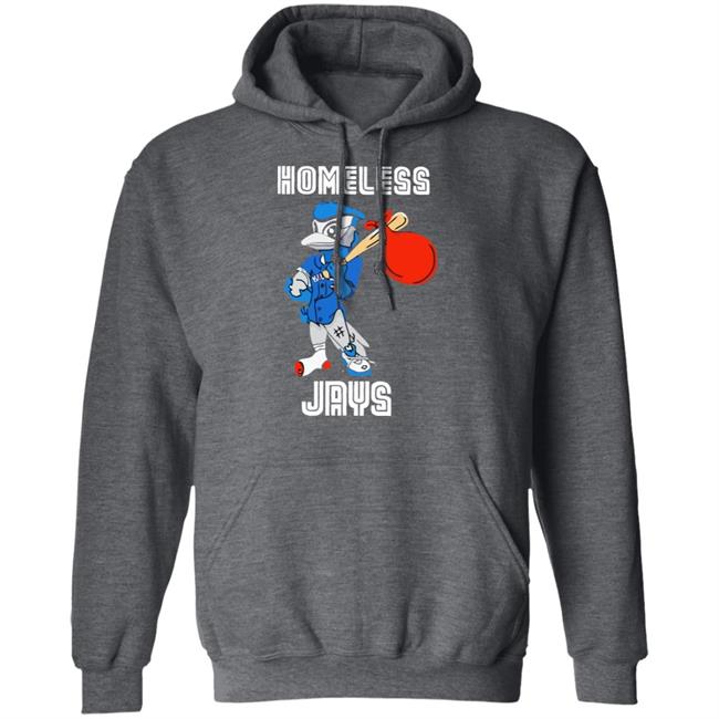 homeless jays t shirt black hoodie shirt homeless jays t shirt black hoodie shirt