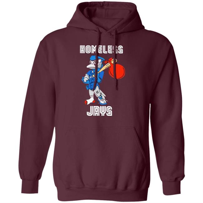 homeless jays t shirt black hoodie shirt homeless jays t shirt black hoodie shirt