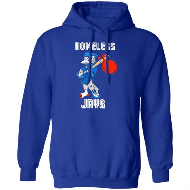 homeless jays t shirt black hoodie shirt homeless jays t shirt black hoodie shirt