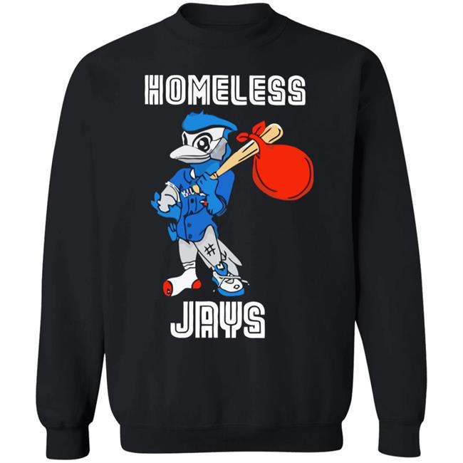 homeless jays t shirt black hoodie shirt homeless jays t shirt black hoodie shirt