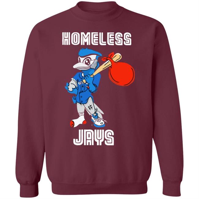 homeless jays t shirt black hoodie shirt homeless jays t shirt black hoodie shirt