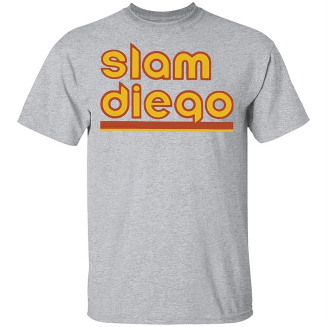slam diego t shirt white hoodie sweatshirt slam diego t shirt white hoodie sweatshirt