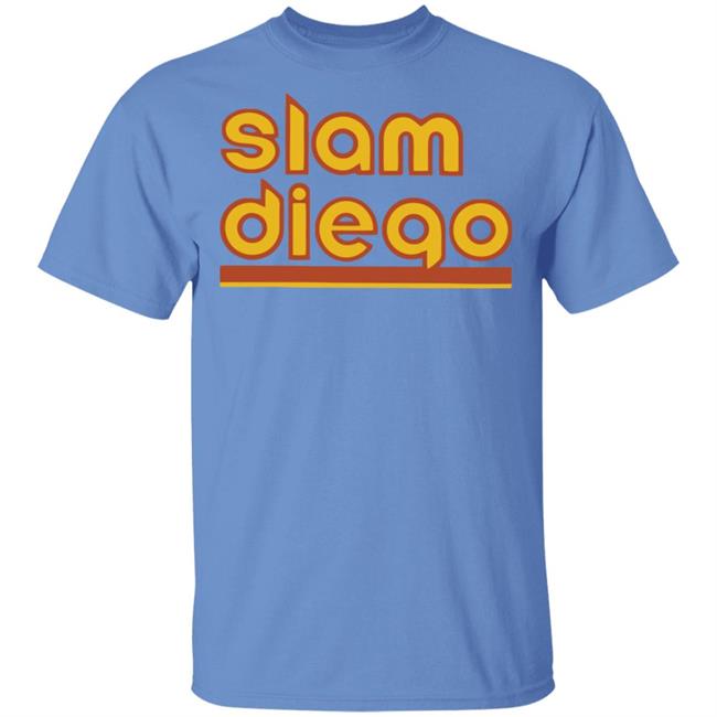 slam diego t shirt white hoodie sweatshirt slam diego t shirt white hoodie sweatshirt