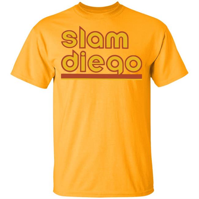 slam diego t shirt white hoodie sweatshirt slam diego t shirt white hoodie sweatshirt
