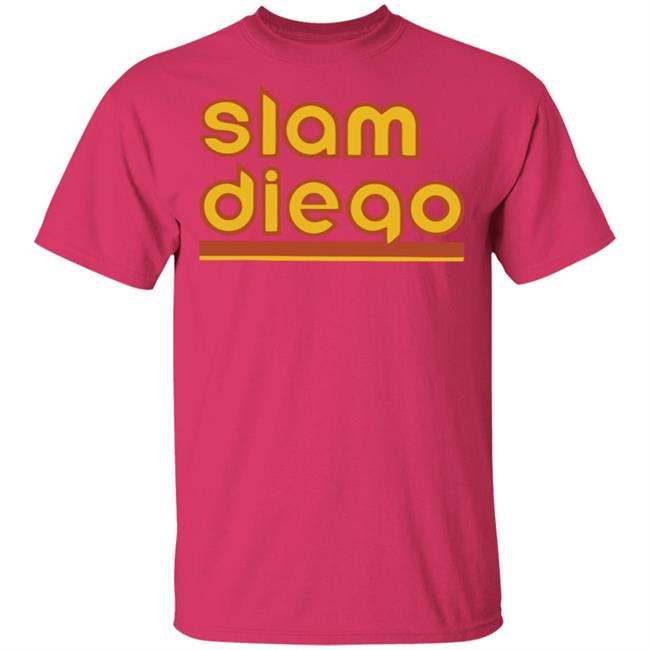 slam diego t shirt white hoodie sweatshirt slam diego t shirt white hoodie sweatshirt
