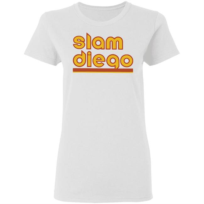 slam diego t shirt white hoodie sweatshirt slam diego t shirt white hoodie sweatshirt
