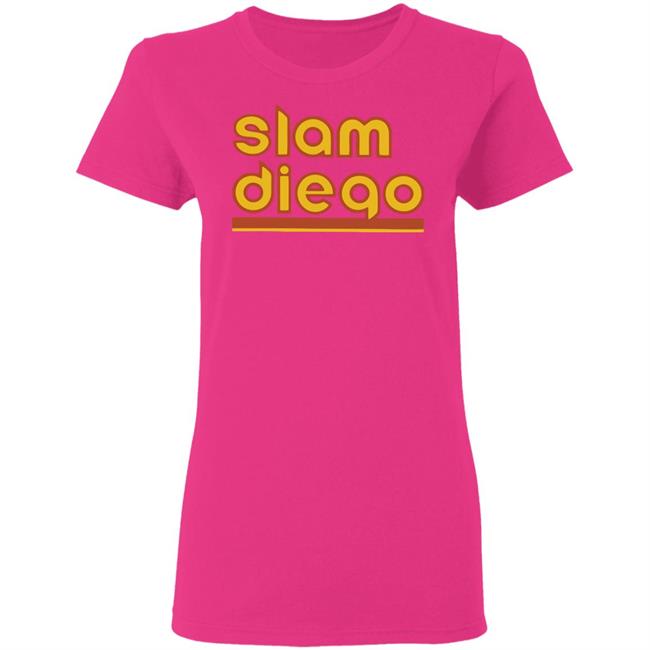 slam diego t shirt white hoodie sweatshirt slam diego t shirt white hoodie sweatshirt