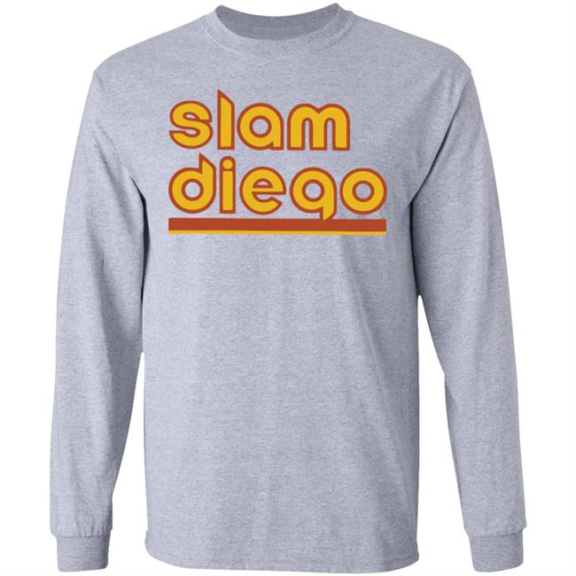 slam diego t shirt white hoodie sweatshirt slam diego t shirt white hoodie sweatshirt