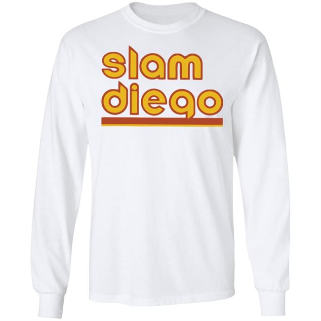 slam diego t shirt white hoodie sweatshirt slam diego t shirt white hoodie sweatshirt
