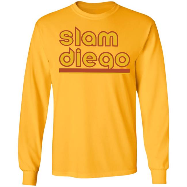 slam diego t shirt white hoodie sweatshirt slam diego t shirt white hoodie sweatshirt