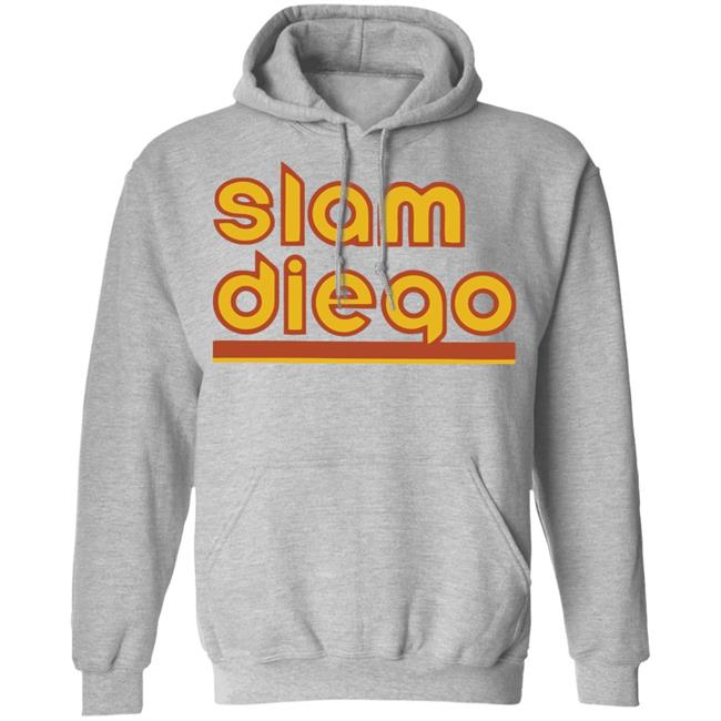 slam diego t shirt white hoodie sweatshirt slam diego t shirt white hoodie sweatshirt