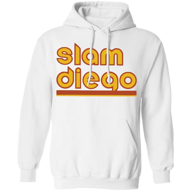 slam diego t shirt white hoodie sweatshirt slam diego t shirt white hoodie sweatshirt