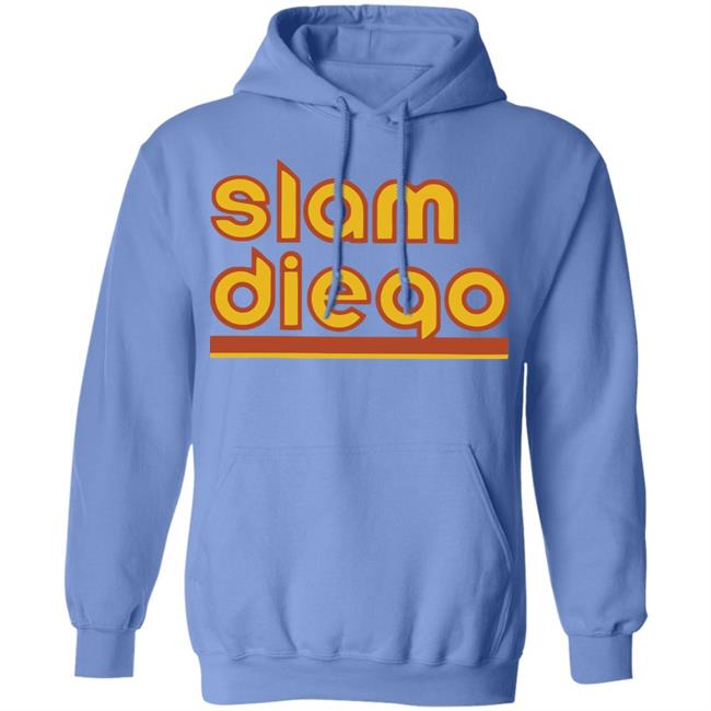 slam diego t shirt white hoodie sweatshirt slam diego t shirt white hoodie sweatshirt