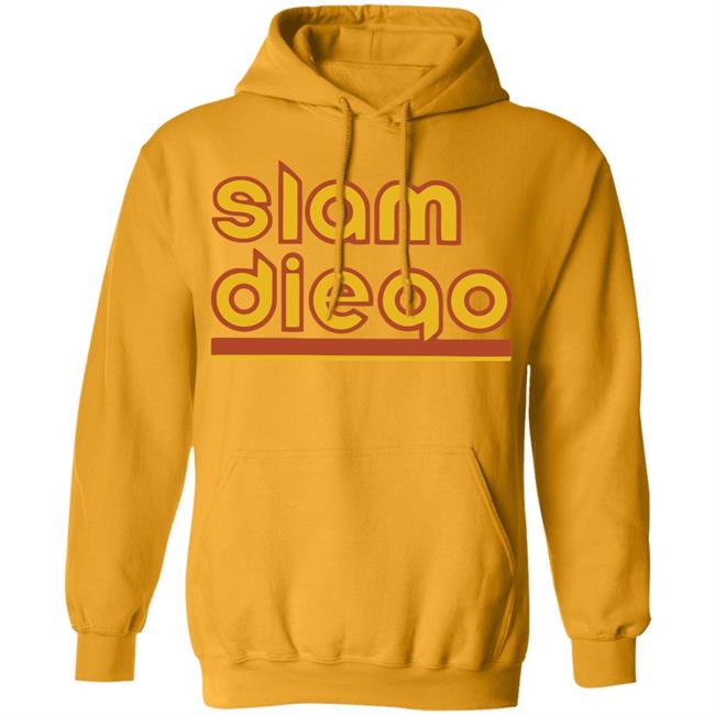 slam diego t shirt white hoodie sweatshirt slam diego t shirt white hoodie sweatshirt