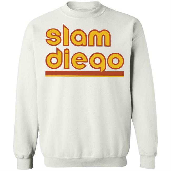 slam diego t shirt white hoodie sweatshirt slam diego t shirt white hoodie sweatshirt