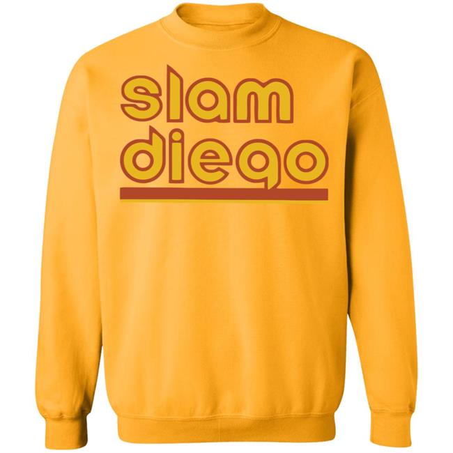 slam diego t shirt white hoodie sweatshirt slam diego t shirt white hoodie sweatshirt