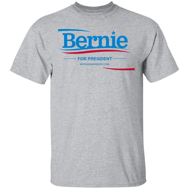 bernie t shirt white hoodie sweatshirt bernie t shirt white hoodie sweatshirt