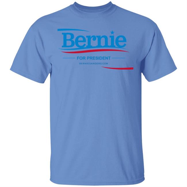 bernie t shirt white hoodie sweatshirt bernie t shirt white hoodie sweatshirt
