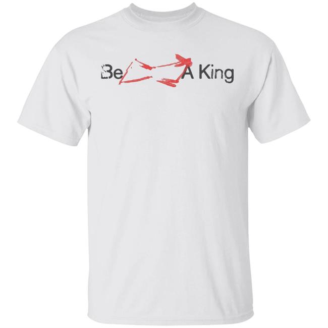 halsey budweiser merch shirt hoodie sweatshirt