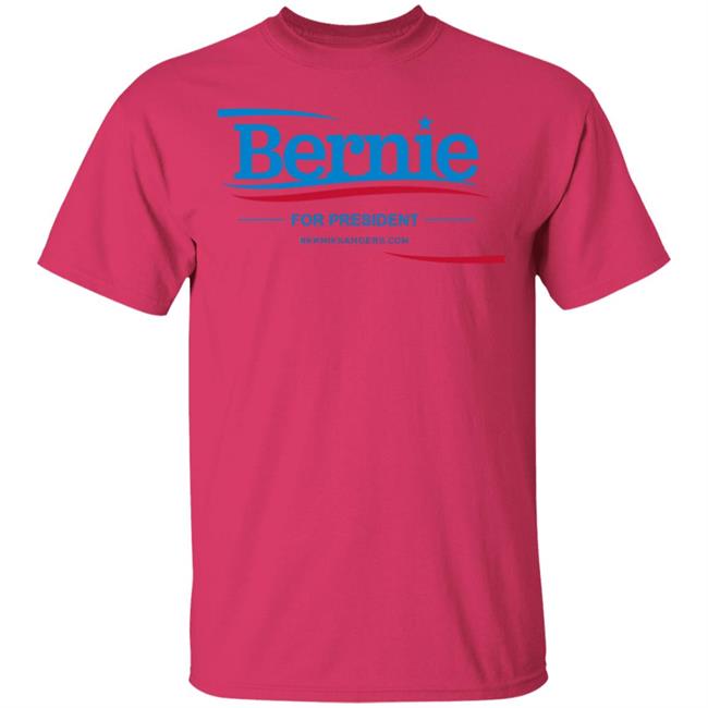 bernie t shirt white hoodie sweatshirt bernie t shirt white hoodie sweatshirt