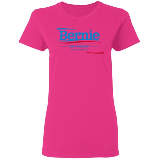 bernie t shirt white hoodie sweatshirt bernie t shirt white hoodie sweatshirt