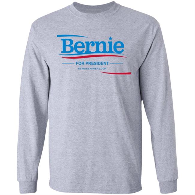 bernie t shirt white hoodie sweatshirt bernie t shirt white hoodie sweatshirt