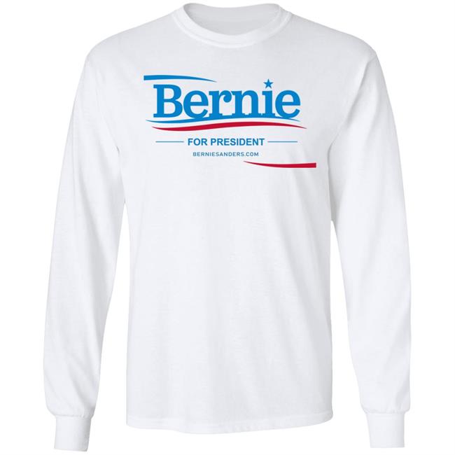 bernie t shirt white hoodie sweatshirt bernie t shirt white hoodie sweatshirt