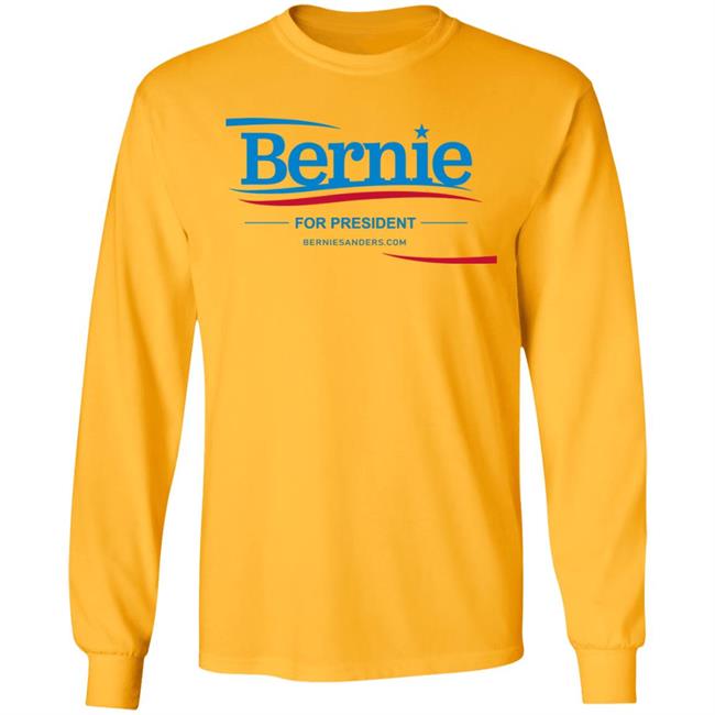 bernie t shirt white hoodie sweatshirt bernie t shirt white hoodie sweatshirt