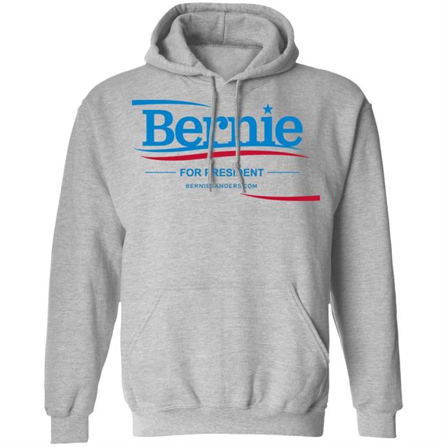 bernie t shirt white hoodie sweatshirt bernie t shirt white hoodie sweatshirt
