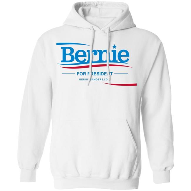 bernie t shirt white hoodie sweatshirt bernie t shirt white hoodie sweatshirt