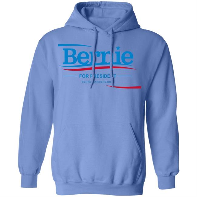 bernie t shirt white hoodie sweatshirt bernie t shirt white hoodie sweatshirt