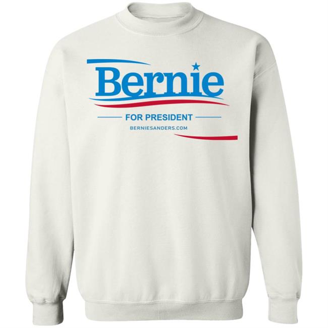 bernie t shirt white hoodie sweatshirt bernie t shirt white hoodie sweatshirt